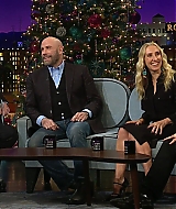 JamesCorden-2019-12-04-238.jpg