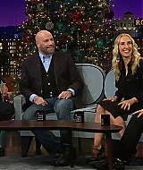 JamesCorden-2019-12-04-239.jpg