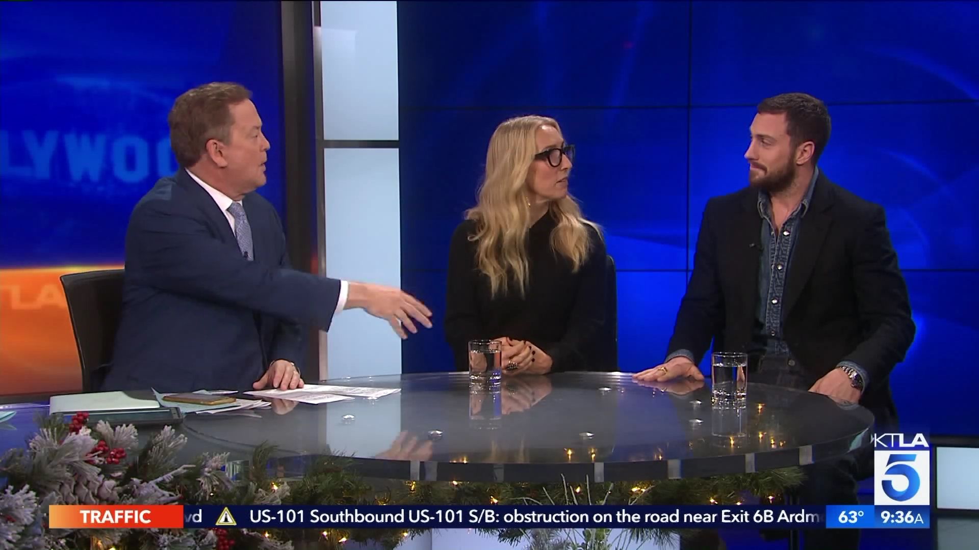 KTLA-038.jpg