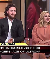 05-01-2015-GMA-0002.jpg