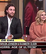 05-01-2015-GMA-0004.jpg