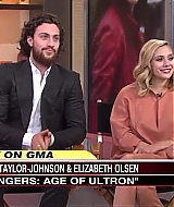 05-01-2015-GMA-0010.jpg