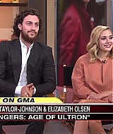 05-01-2015-GMA-0011.jpg