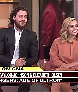 05-01-2015-GMA-0013.jpg