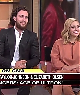 05-01-2015-GMA-0015.jpg