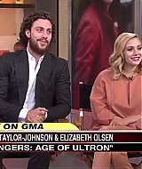 05-01-2015-GMA-0019.jpg