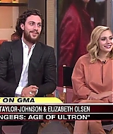 05-01-2015-GMA-0020.jpg