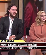 05-01-2015-GMA-0021.jpg