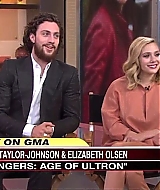 05-01-2015-GMA-0022.jpg