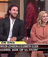 05-01-2015-GMA-0025.jpg