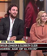 05-01-2015-GMA-0026.jpg