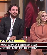 05-01-2015-GMA-0034.jpg