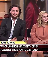 05-01-2015-GMA-0041.jpg