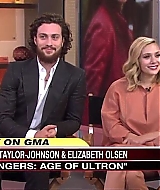 05-01-2015-GMA-0044.jpg