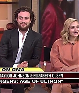 05-01-2015-GMA-0046.jpg