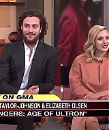 05-01-2015-GMA-0049.jpg