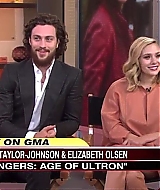 05-01-2015-GMA-0051.jpg