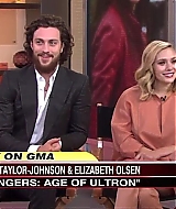 05-01-2015-GMA-0052.jpg