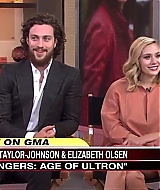 05-01-2015-GMA-0053.jpg