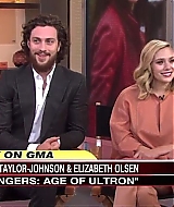 05-01-2015-GMA-0054.jpg