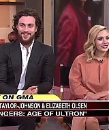 05-01-2015-GMA-0055.jpg