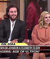 05-01-2015-GMA-0061.jpg