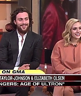 05-01-2015-GMA-0064.jpg