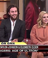 05-01-2015-GMA-0066.jpg