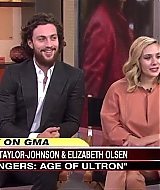 05-01-2015-GMA-0067.jpg