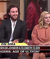 05-01-2015-GMA-0068.jpg