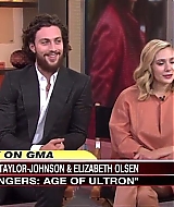 05-01-2015-GMA-0069.jpg