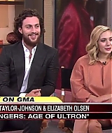 05-01-2015-GMA-0070.jpg