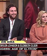 05-01-2015-GMA-0071.jpg