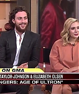 05-01-2015-GMA-0072.jpg