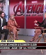 05-01-2015-GMA-0241.jpg