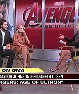 05-01-2015-GMA-0249.jpg