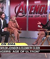 05-01-2015-GMA-0253.jpg