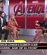 05-01-2015-GMA-0254.jpg