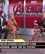 05-01-2015-GMA-0255.jpg