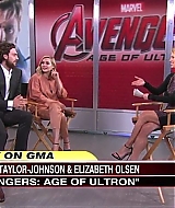 05-01-2015-GMA-0262.jpg