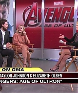 05-01-2015-GMA-0263.jpg