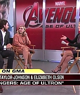 05-01-2015-GMA-0278.jpg