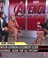 05-01-2015-GMA-0291.jpg