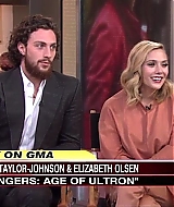 05-01-2015-GMA-0492.jpg