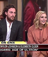 05-01-2015-GMA-0494.jpg