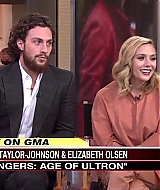 05-01-2015-GMA-0495.jpg