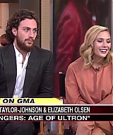 05-01-2015-GMA-0496.jpg