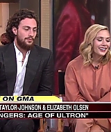 05-01-2015-GMA-0500.jpg