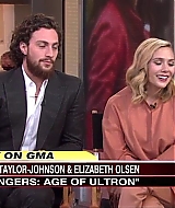 05-01-2015-GMA-0502.jpg