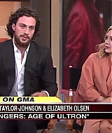 05-01-2015-GMA-0620.jpg